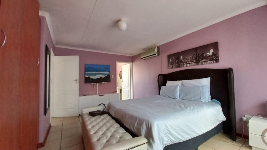 To Let 3 Bedroom Property for Rent in Mandela View Free State